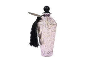 Диффузор SOFI DE MARKO Sweet Orange Cedar