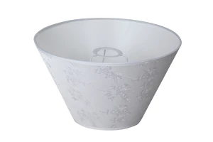 Второе фото. Абажур VL6818/1