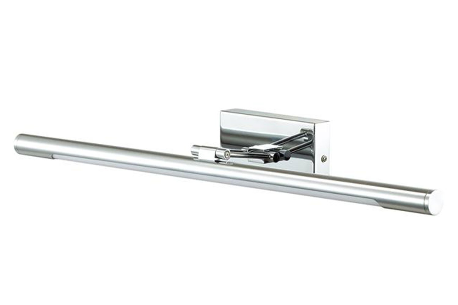 Подсветка для картин LED LUMION Lumion Hikari