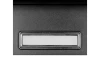 Вытяжка LEX Mika GS 600 Black (изображение №5)