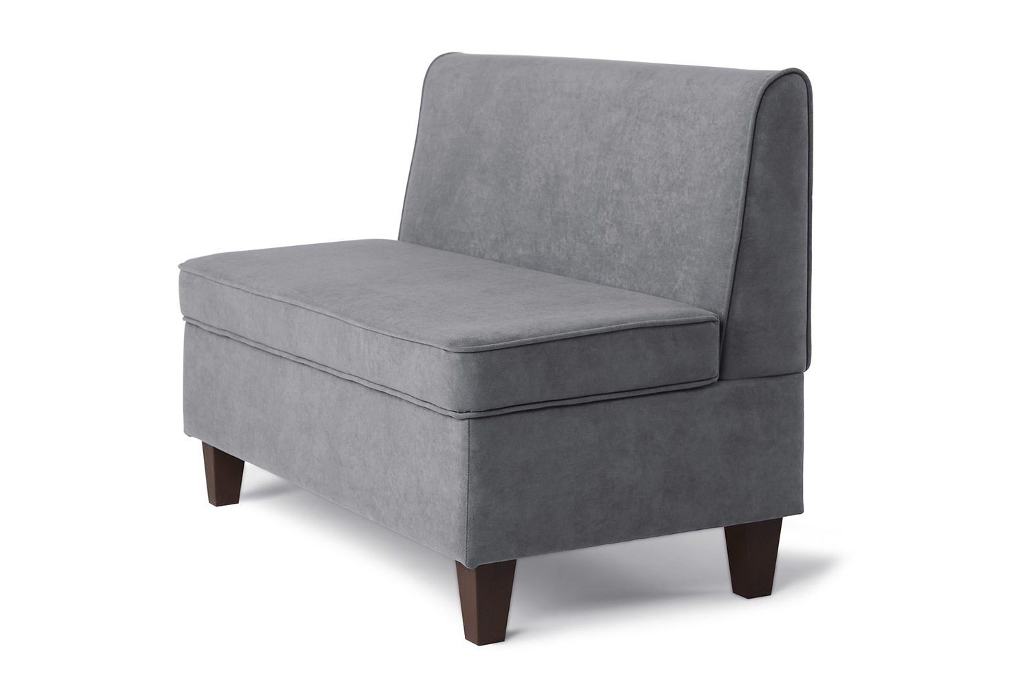 Диван кухонный Lori