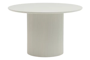 Стол обеденный Ballet