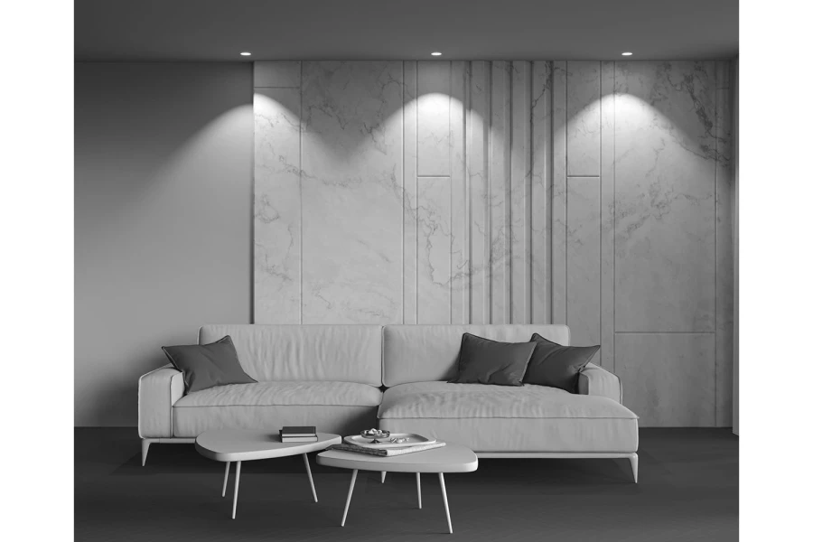 Светильник встраиваемый MAYTONI Downlight Alfa (изображение №2)