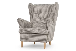 Кресло SCANDICA Скотт