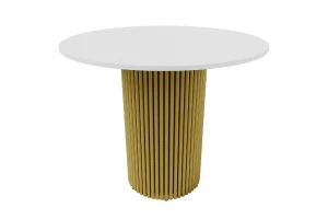 Стол Trubis Wood
