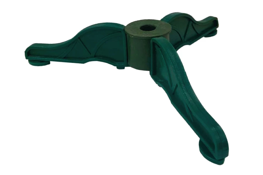 Искусственная ёлка Сосна (изображение №4)