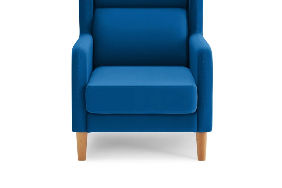Кресло для отдыха SCANDICA Дженифер (изображение №8)