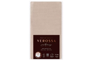 Второе фото. Набор наволочек Melange