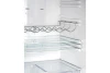Холодильник SCHAUB LORENZ SLU S335R2 (изображение №14)