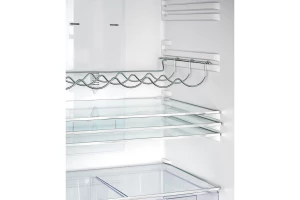 Холодильник SCHAUB LORENZ SLU S335R2