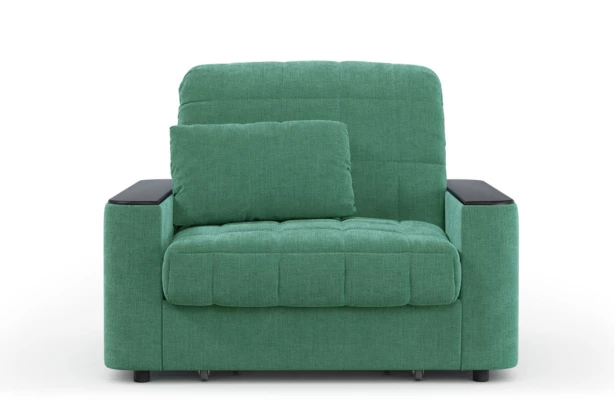 Кресло-кровать Даллас (изображение №3)