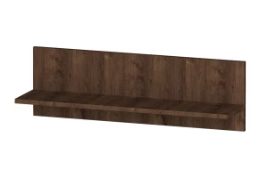 Полка открытая Студио