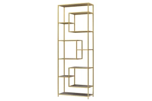 Стеллаж Olivia