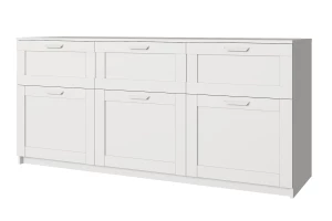 Тумба Скаген