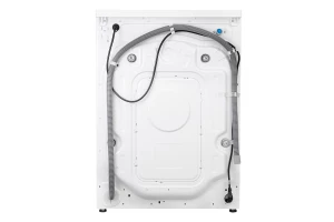 Второе фото. Стиральная машина EVELUX EW 61125