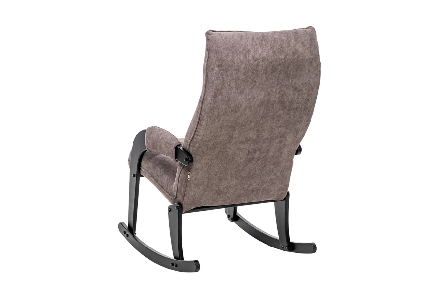 Кресло-качалка SCANDICA Ирса (изображение №8)