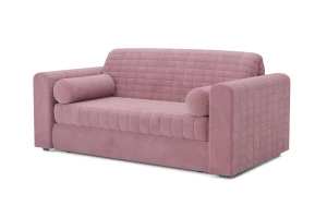 Диван-кровать Арон №5