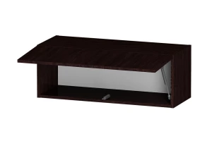 Второе фото. Полка открытие вверх Студио