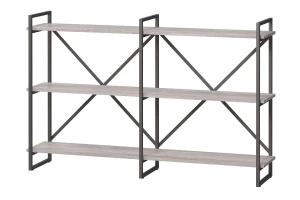 Стеллаж Роквуд