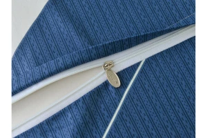 Второе фото. Комплект постельного белья SOFI DE MARKO Ришелье