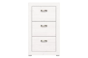 Тумба для обуви Malta