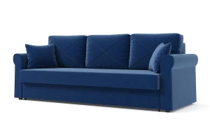 Диван-кровать Бэль