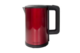 Чайник GALAXY GL0300