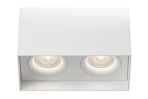 Светильник потолочный Ceiling & Wall Slim