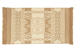 Ковёр Килим