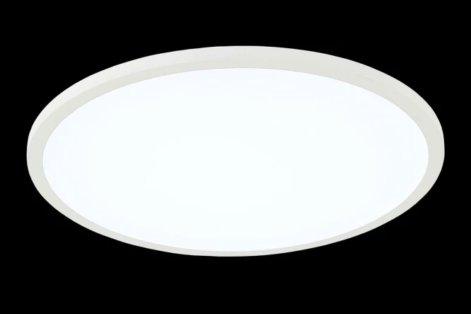 Светильник встраиваемый LED Омега (изображение №2)