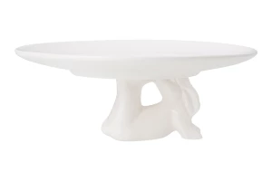 Ваза на ножке Lefard Sunday