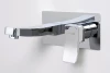 Смеситель для раковины встраиваемый WasserKRAFT Aller 10630 (изображение №2)