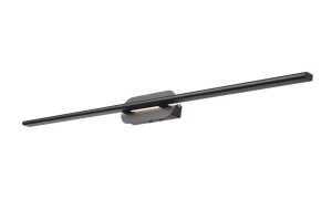 Светильник настенный Ursito