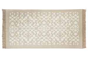 Ковёр Килим