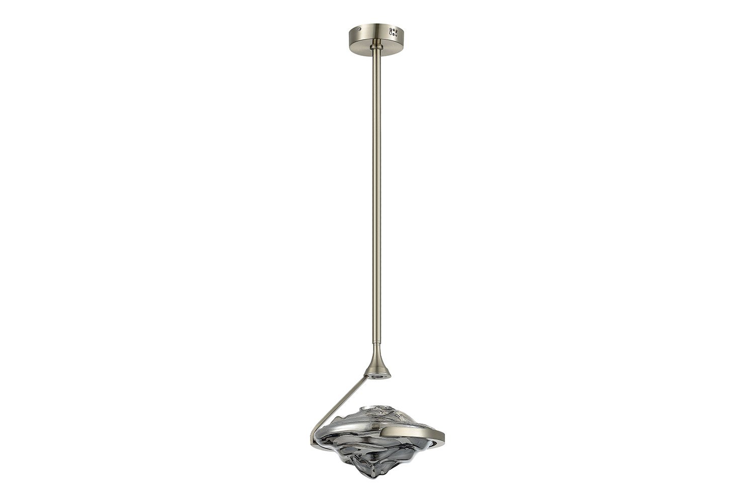 Светильник подвесной ST LUCE Amara
