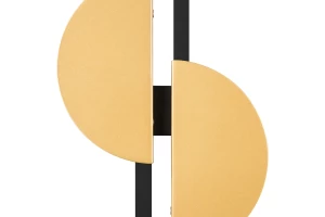 Второе фото. Бра MAYTONI Skyline