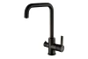 product-color-277233