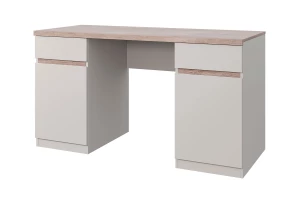 Письменный стол Lima