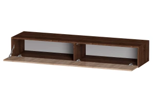 Тумба навесная Студио