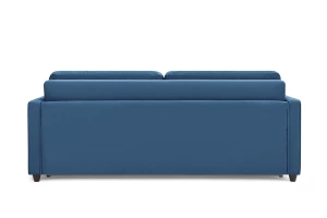 Второе фото. Диван-кровать DREAMART Шеффилд