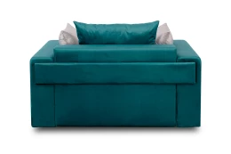 Кресло-кровать Модена Ферро