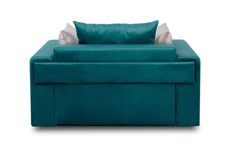 Кресло-кровать Модена Ферро (изображение №10)