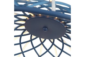 Второе фото. Светильник подвесной ST LUCE Bound