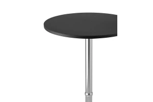 Второе фото. Стол барный Мохито