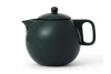 product-color-312025