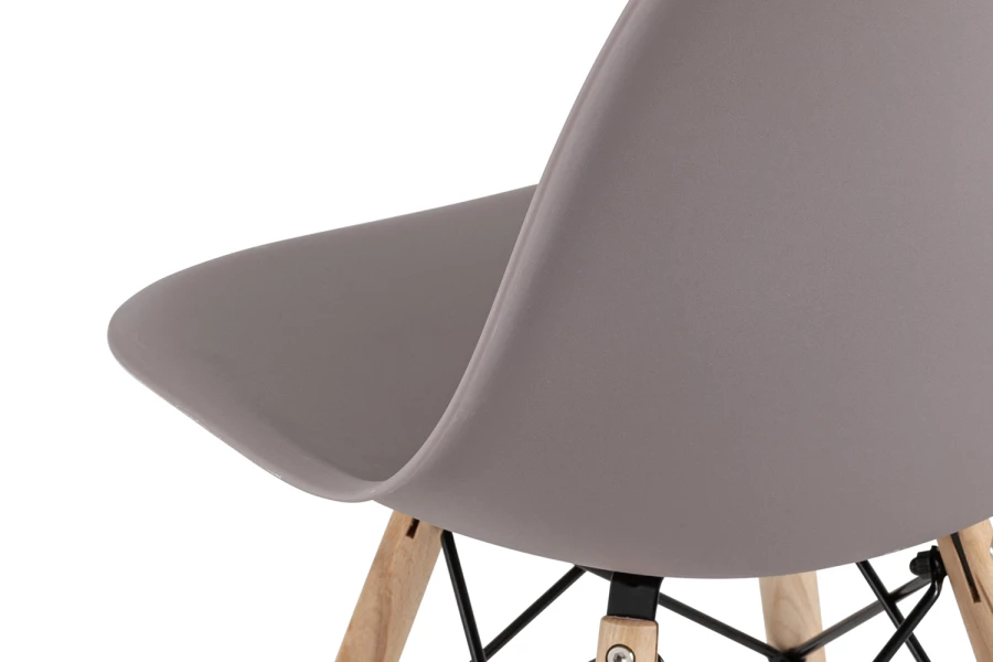 Сидушки для стульев eames