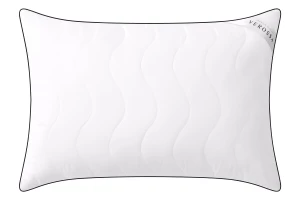 Подушка детская Шёлк