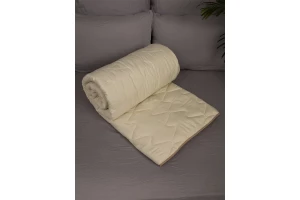 Второе фото. Одеяло Q553143