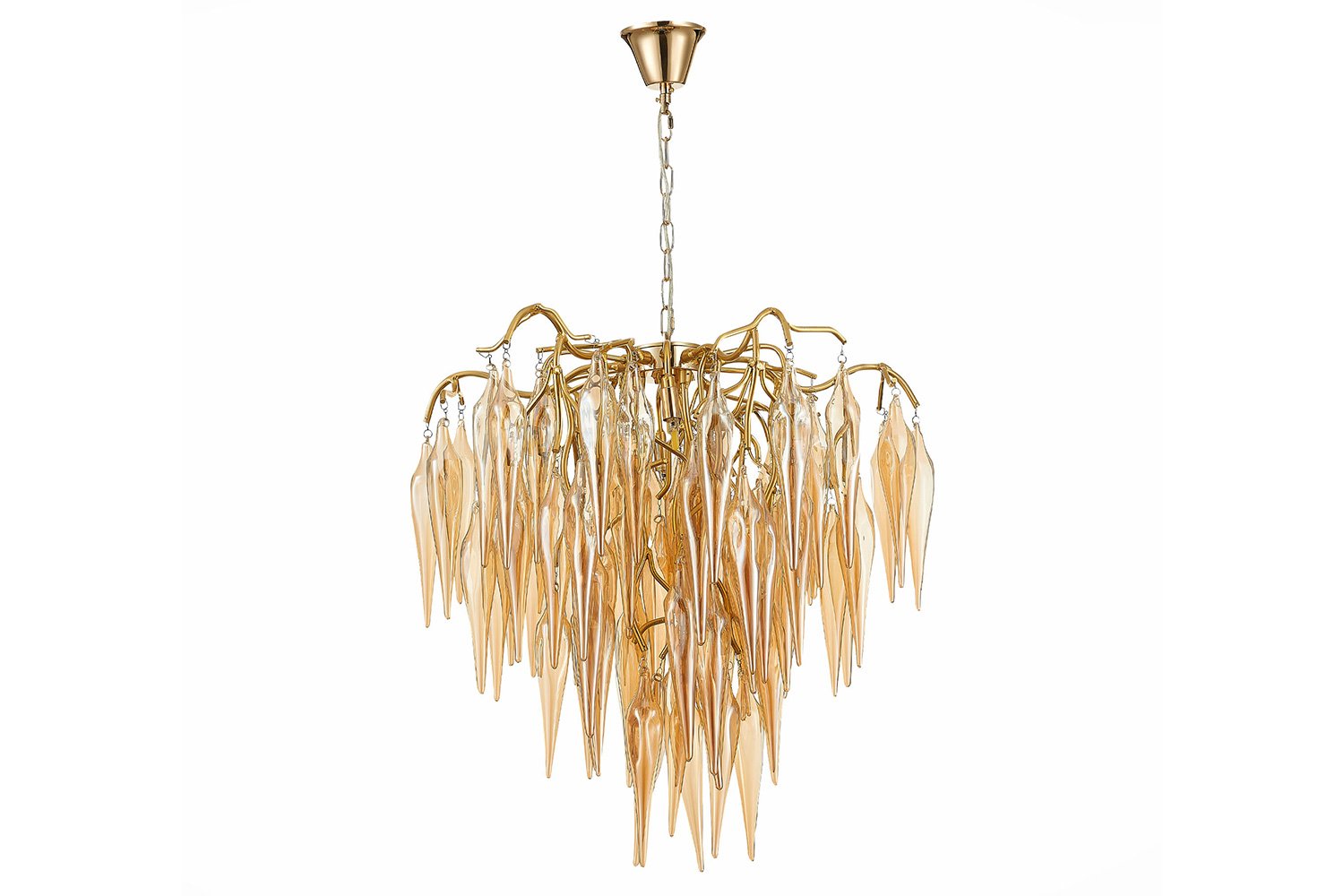 Люстра подвесная ST LUCE Tivoli