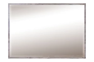 Зеркало Гранде